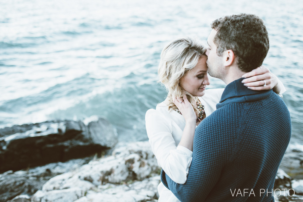 Lake-Superior-Engagement-Melissa-Joe-VP180