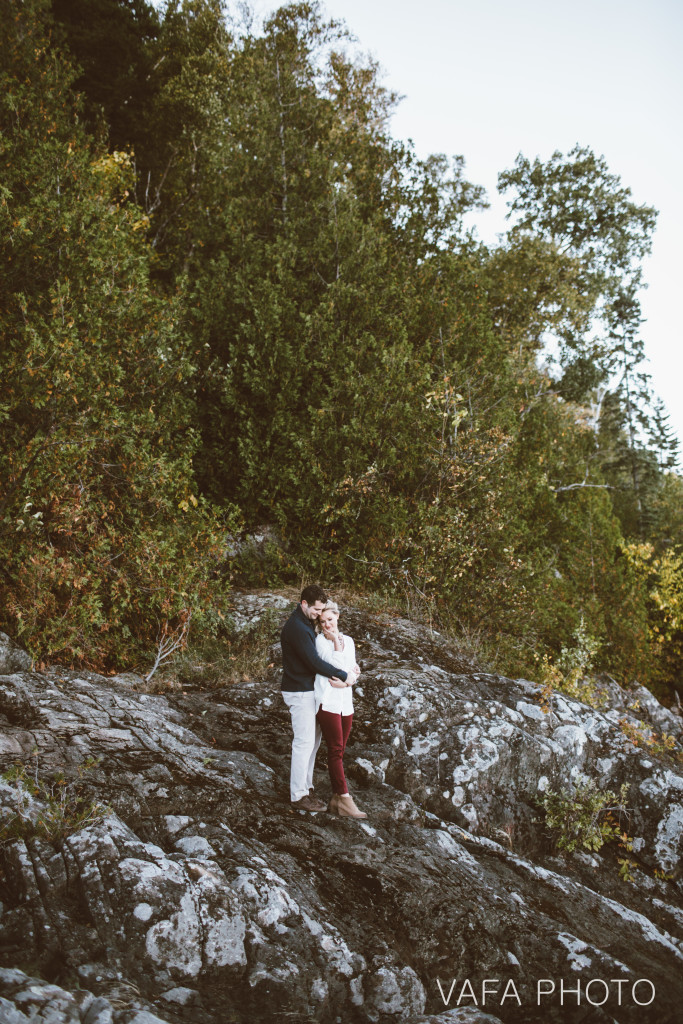 Lake-Superior-Engagement-Melissa-Joe-VP195