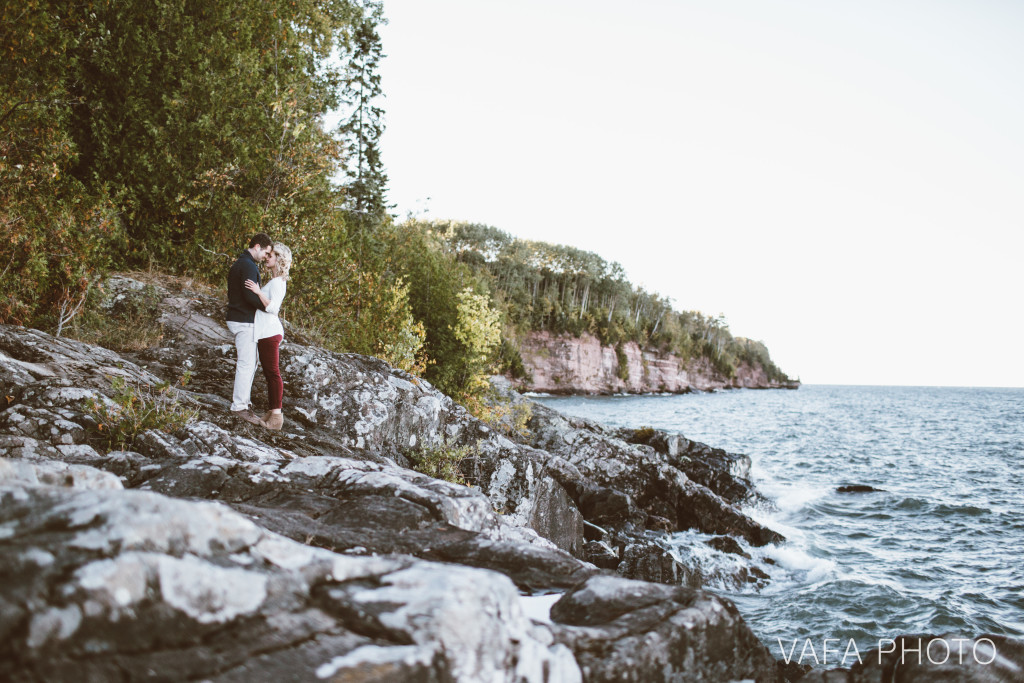 Lake-Superior-Engagement-Melissa-Joe-VP200