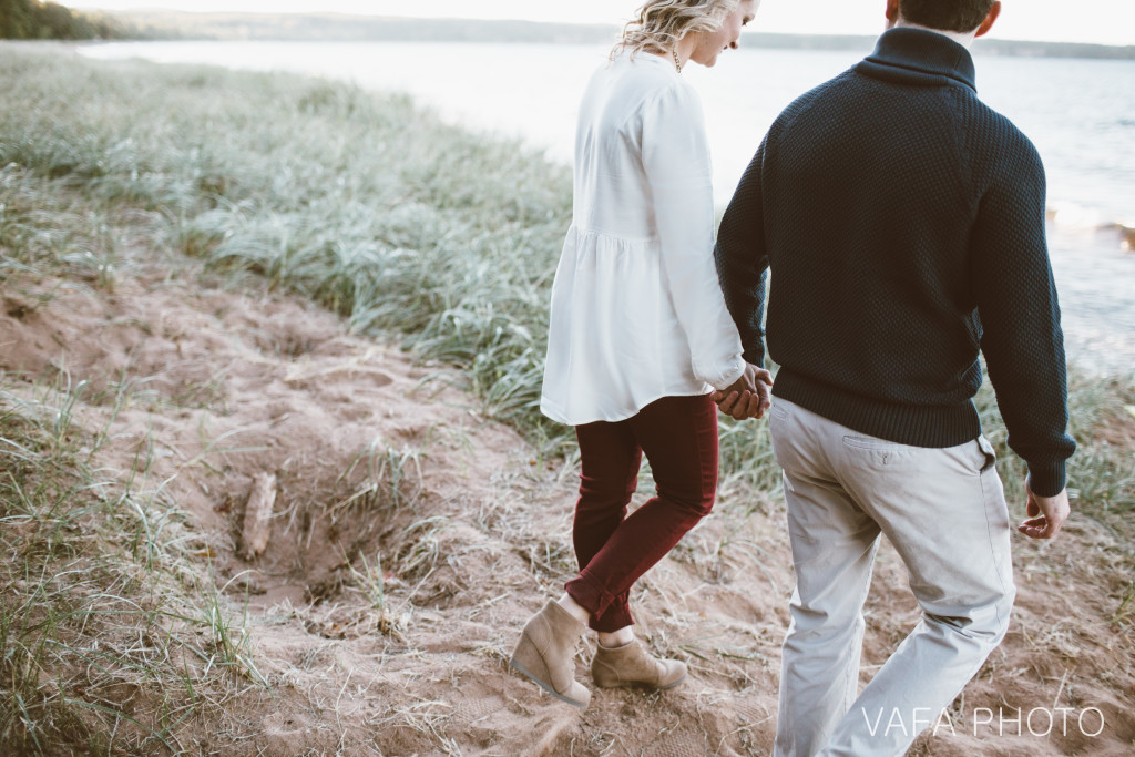 Lake-Superior-Engagement-Melissa-Joe-VP209