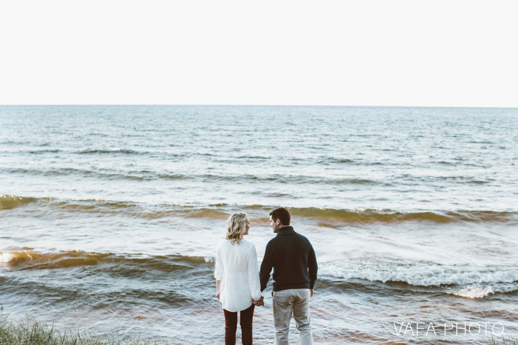 Lake-Superior-Engagement-Melissa-Joe-VP210