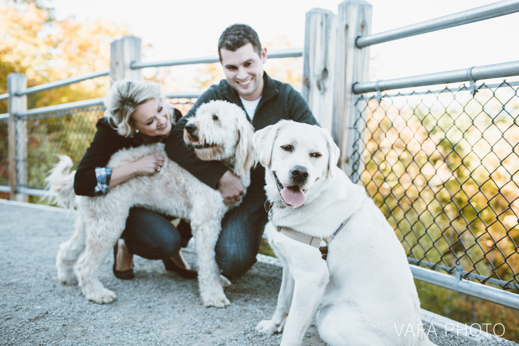 Lake-Superior-Engagement-Melissa-Joe-VP23