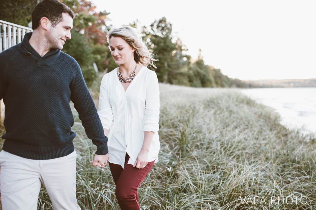 Lake-Superior-Engagement-Melissa-Joe-VP238