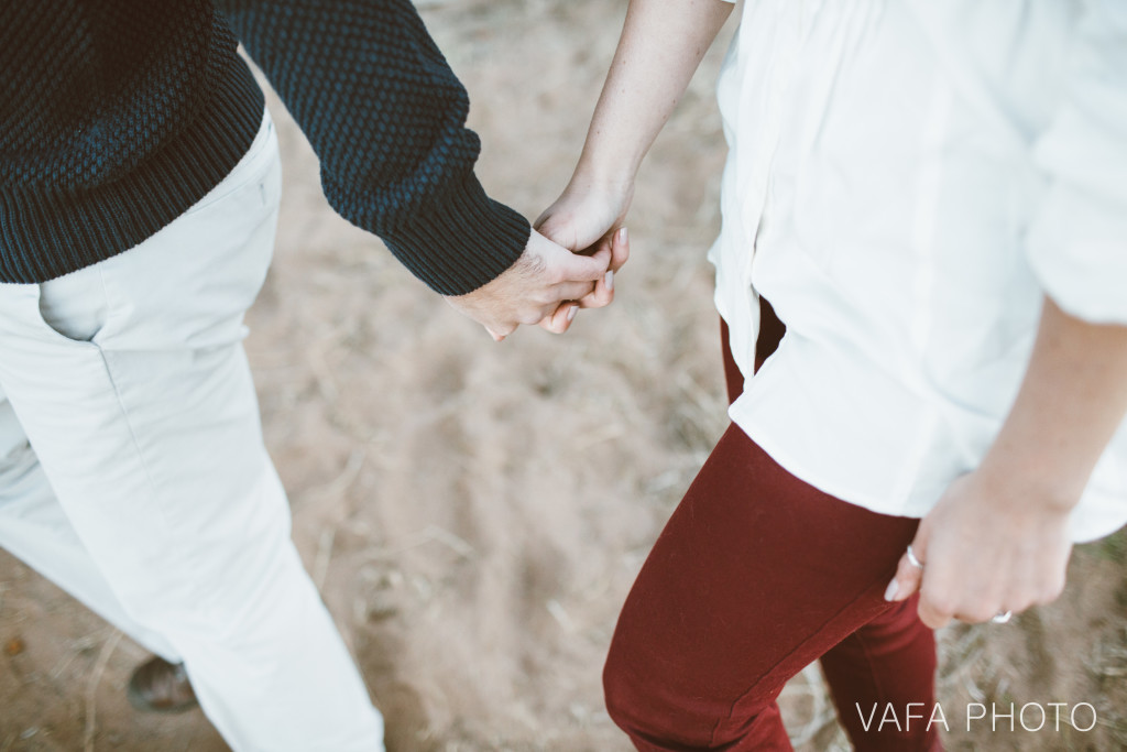 Lake-Superior-Engagement-Melissa-Joe-VP239