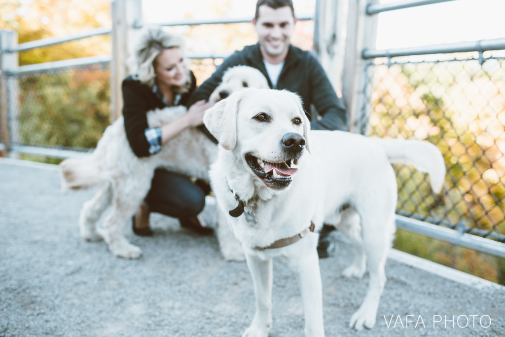 Lake-Superior-Engagement-Melissa-Joe-VP26