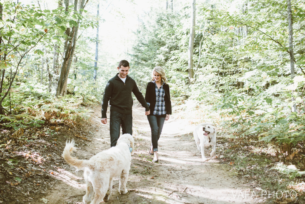 Lake-Superior-Engagement-Melissa-Joe-VP3