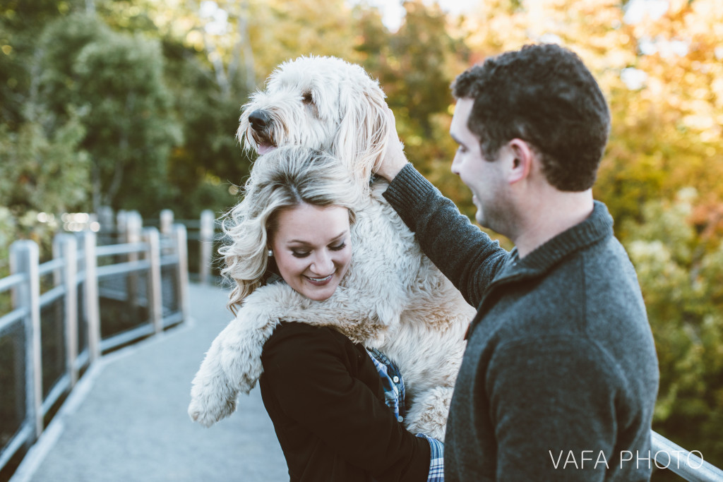 Lake-Superior-Engagement-Melissa-Joe-VP39