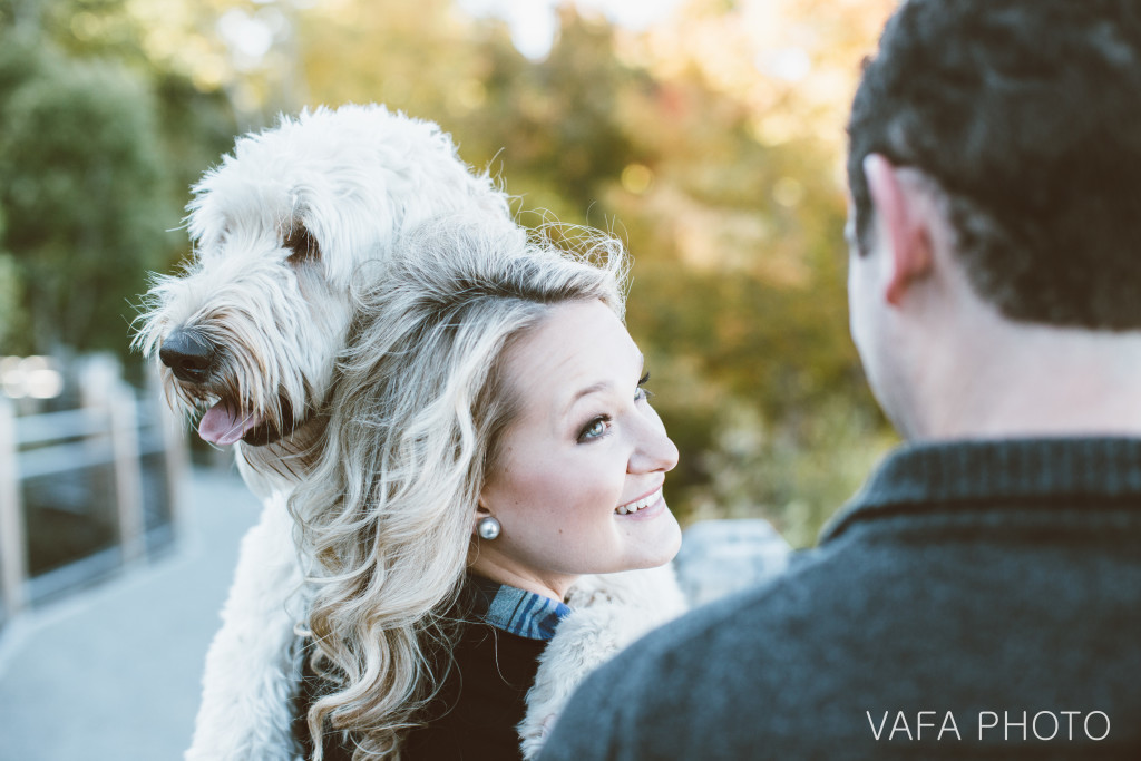 Lake-Superior-Engagement-Melissa-Joe-VP42