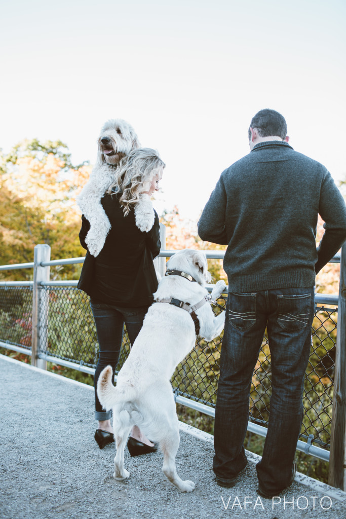 Lake-Superior-Engagement-Melissa-Joe-VP46