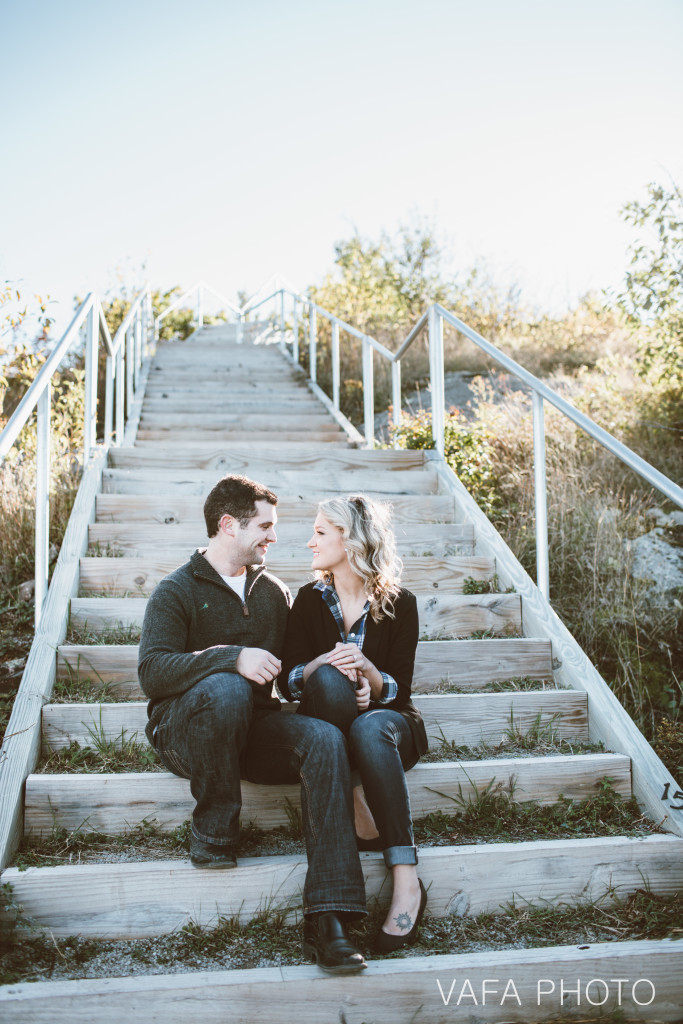 Lake-Superior-Engagement-Melissa-Joe-VP59