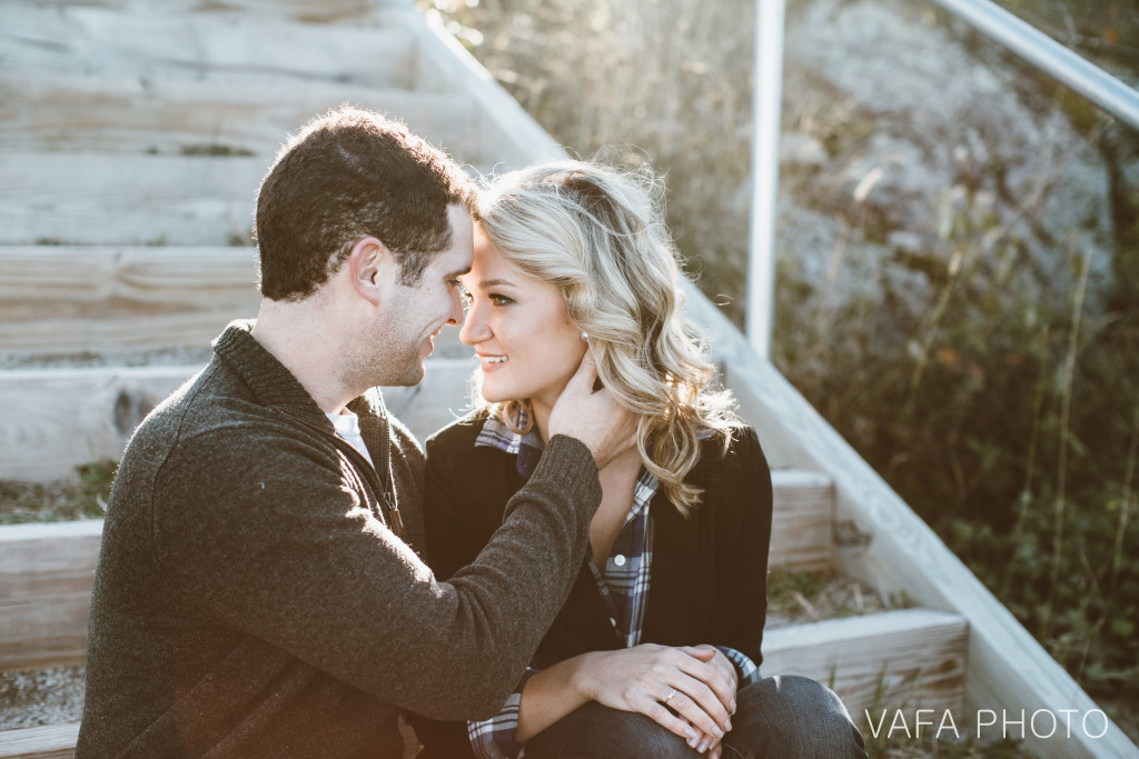 Lake-Superior-Engagement-Melissa-Joe-VP62