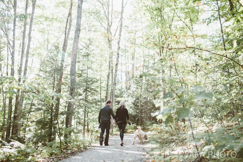 Lake-Superior-Engagement-Melissa-Joe-VP8