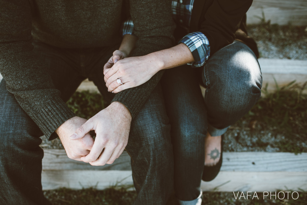 Lake-Superior-Engagement-Melissa-Joe-VP80