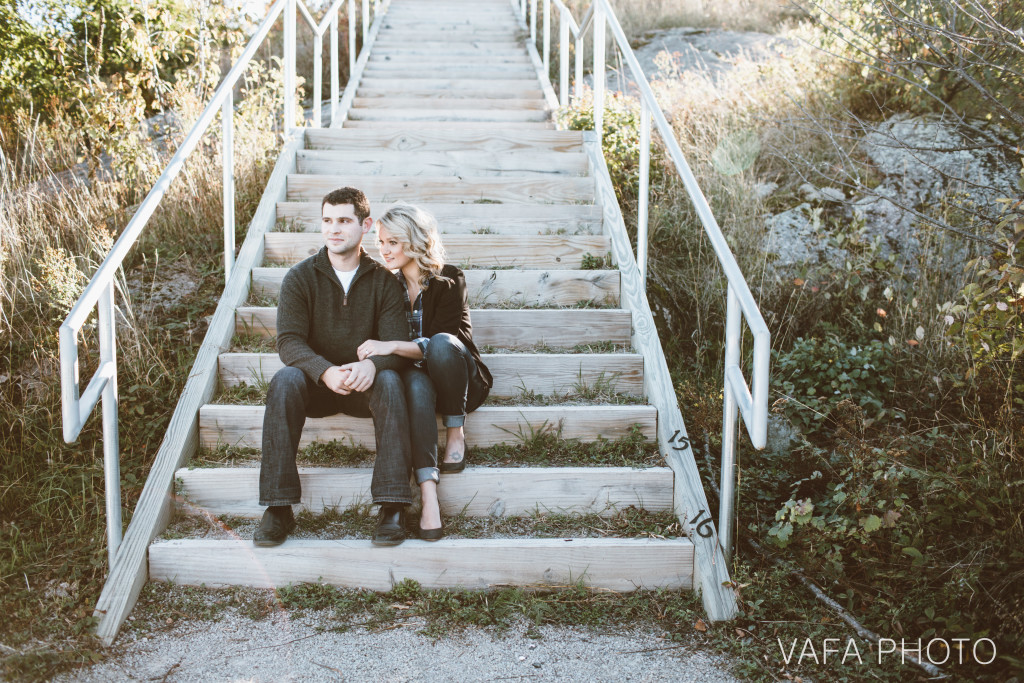 Lake-Superior-Engagement-Melissa-Joe-VP82