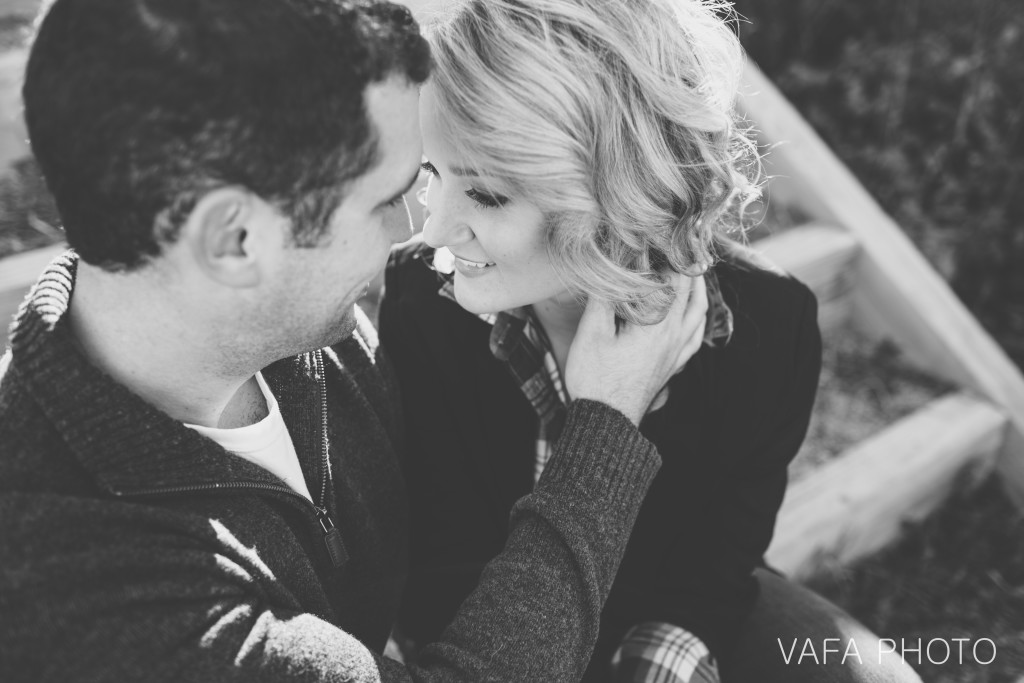 Lake-Superior-Engagement-Melissa-Joe-VP98