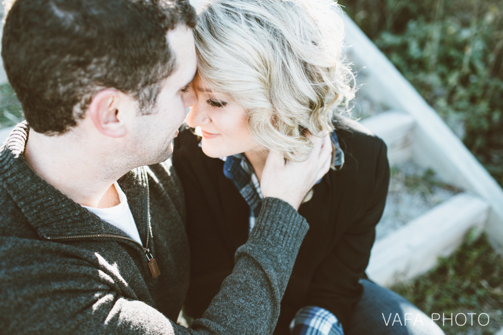 Lake-Superior-Engagement-Melissa-Joe-VP99