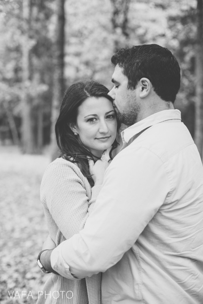 Marquette-Michigan-Engagement-Breanna-Nick-VP102