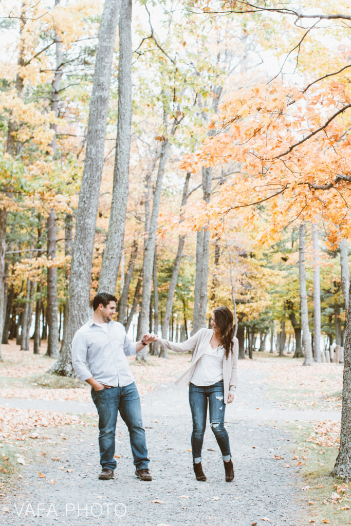 Marquette-Michigan-Engagement-Breanna-Nick-VP128