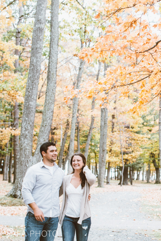 Marquette-Michigan-Engagement-Breanna-Nick-VP132