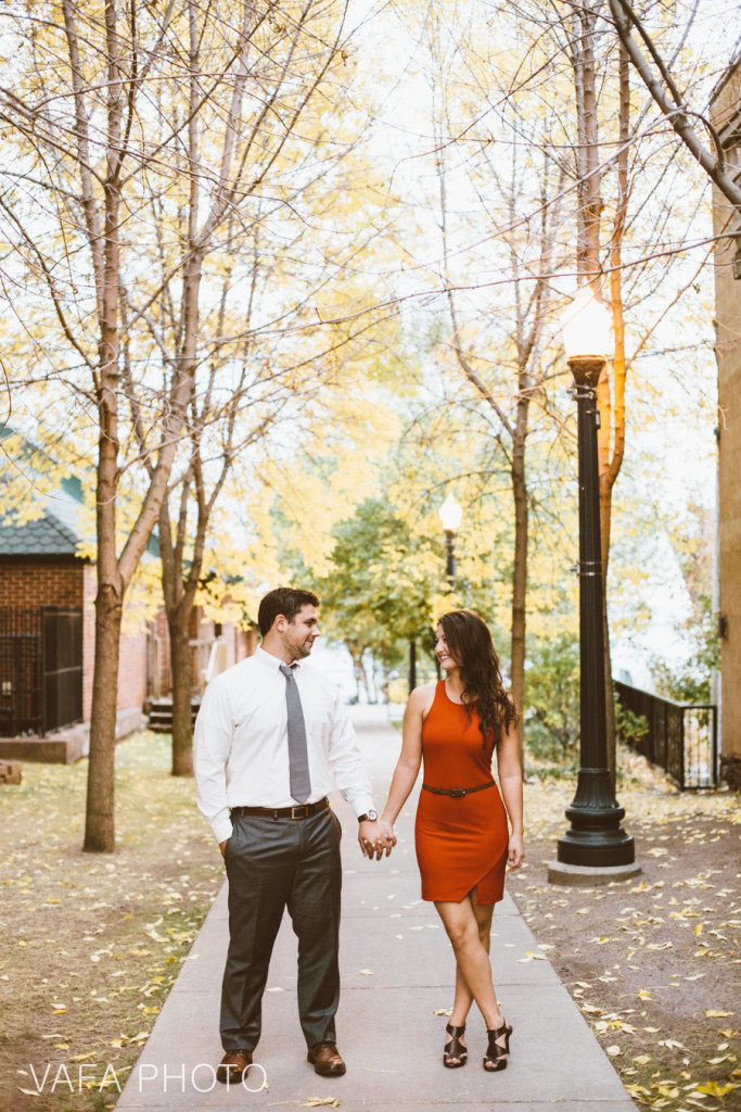 Marquette-Michigan-Engagement-Breanna-Nick-VP197