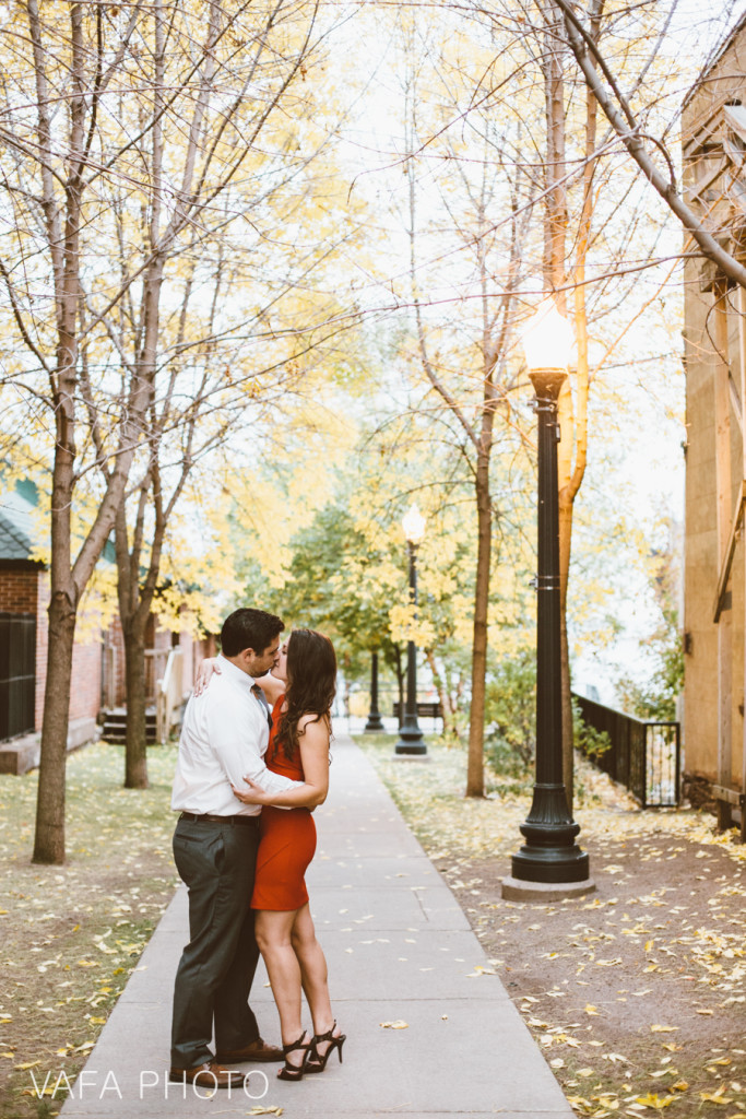 Marquette-Michigan-Engagement-Breanna-Nick-VP203