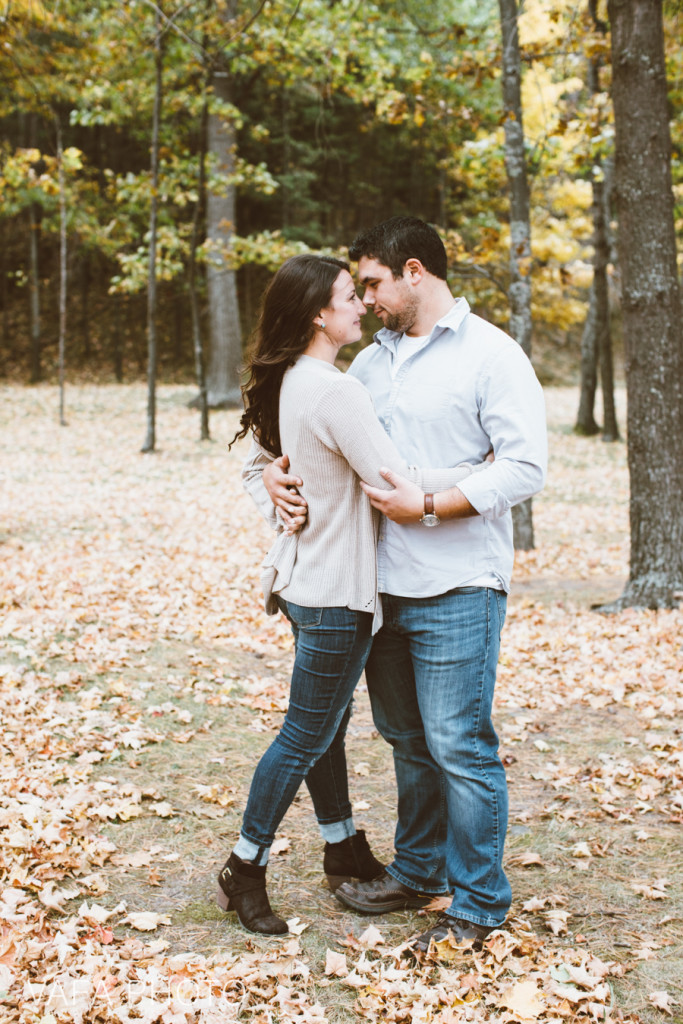 Marquette-Michigan-Engagement-Breanna-Nick-VP78