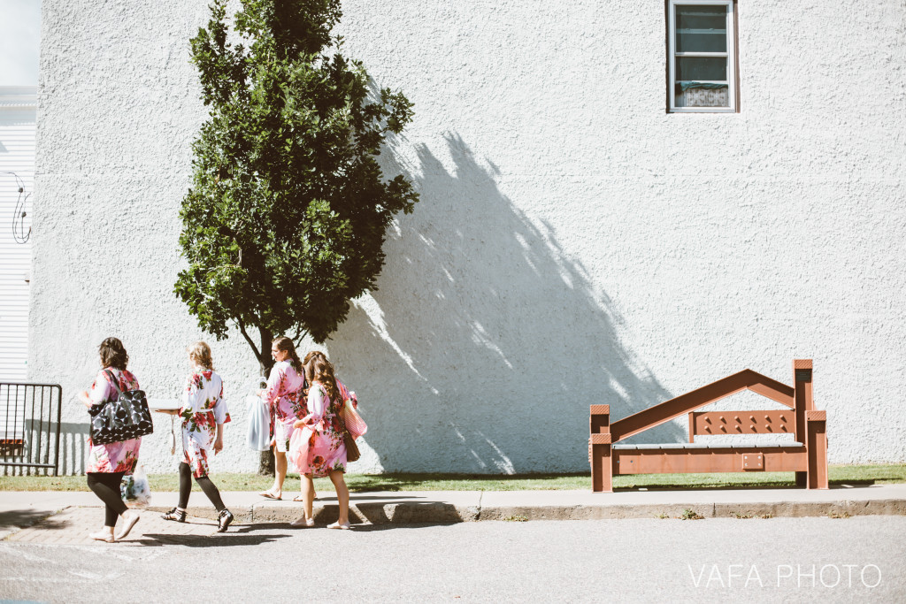 Marquette_Court_House_Wedding_Jen_Shane_VP100