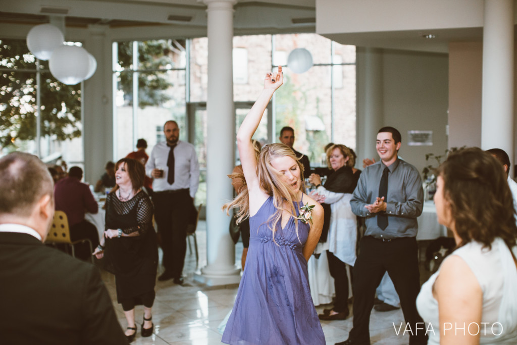 Marquette_Court_House_Wedding_Jen_Shane_VP1012