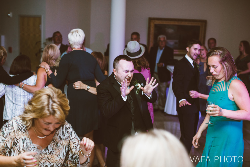 Marquette_Court_House_Wedding_Jen_Shane_VP1038