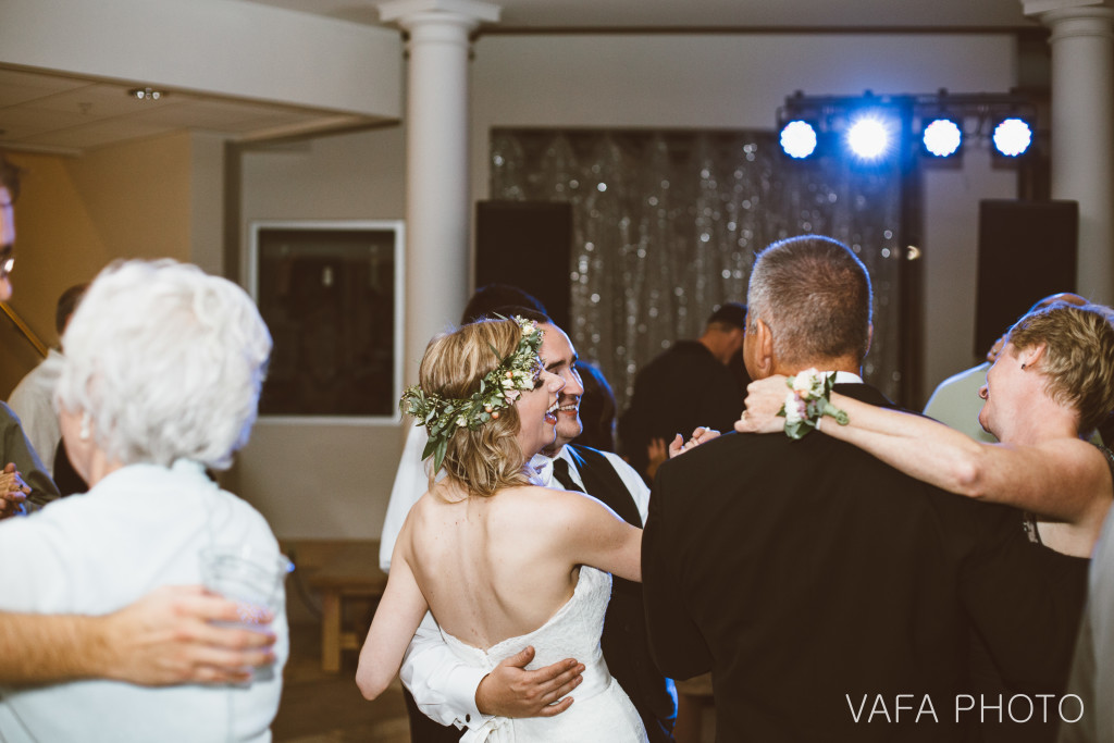 Marquette_Court_House_Wedding_Jen_Shane_VP1084