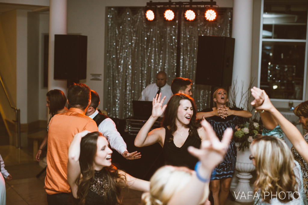 Marquette_Court_House_Wedding_Jen_Shane_VP1102