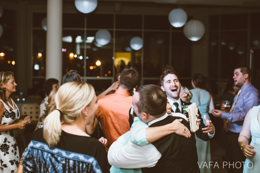 Marquette_Court_House_Wedding_Jen_Shane_VP1108