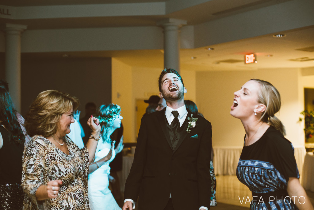 Marquette_Court_House_Wedding_Jen_Shane_VP1123