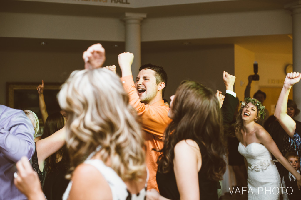 Marquette_Court_House_Wedding_Jen_Shane_VP1125