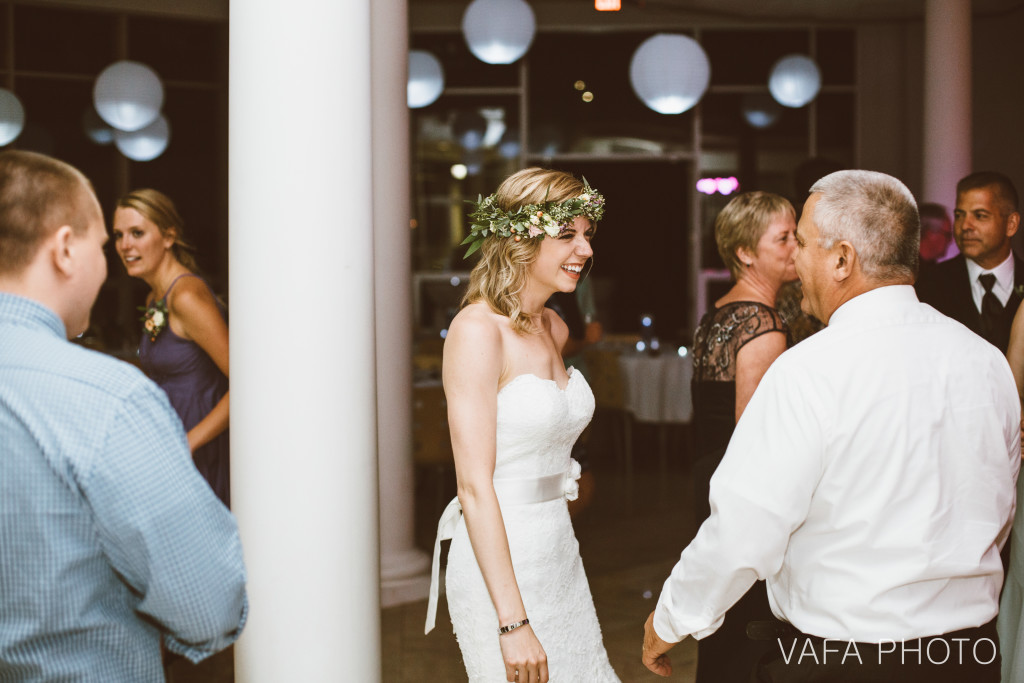 Marquette_Court_House_Wedding_Jen_Shane_VP1141