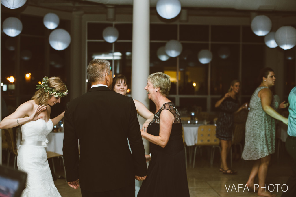 Marquette_Court_House_Wedding_Jen_Shane_VP1153