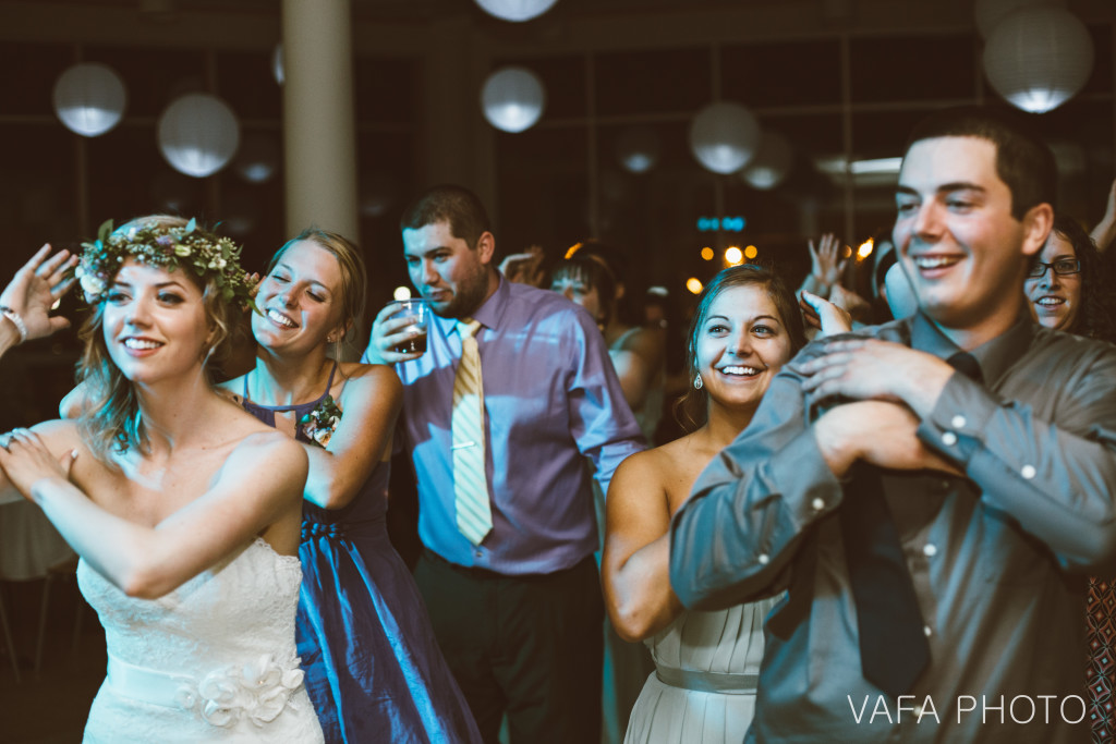 Marquette_Court_House_Wedding_Jen_Shane_VP1157