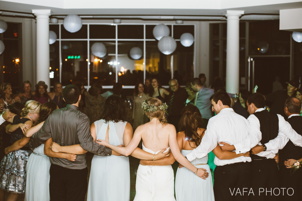 Marquette_Court_House_Wedding_Jen_Shane_VP1163