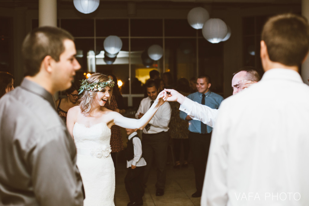 Marquette_Court_House_Wedding_Jen_Shane_VP1181