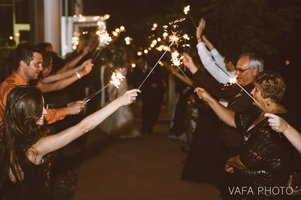 Marquette_Court_House_Wedding_Jen_Shane_VP1195