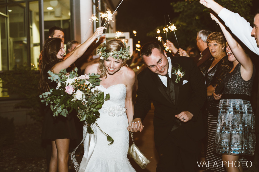 Marquette_Court_House_Wedding_Jen_Shane_VP1208