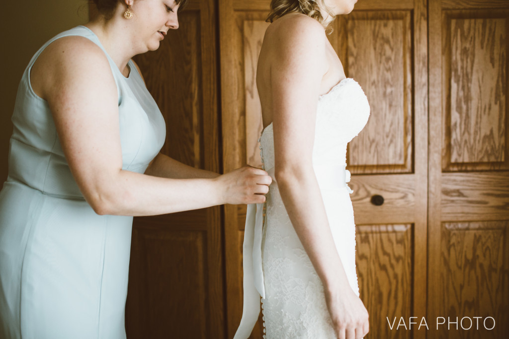 Marquette_Court_House_Wedding_Jen_Shane_VP134