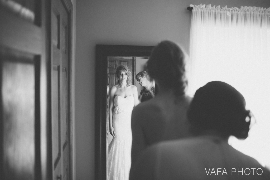 Marquette_Court_House_Wedding_Jen_Shane_VP141