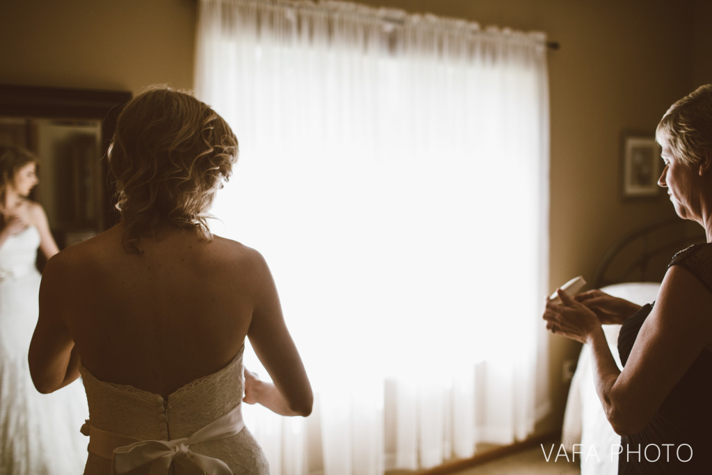 Marquette_Court_House_Wedding_Jen_Shane_VP146