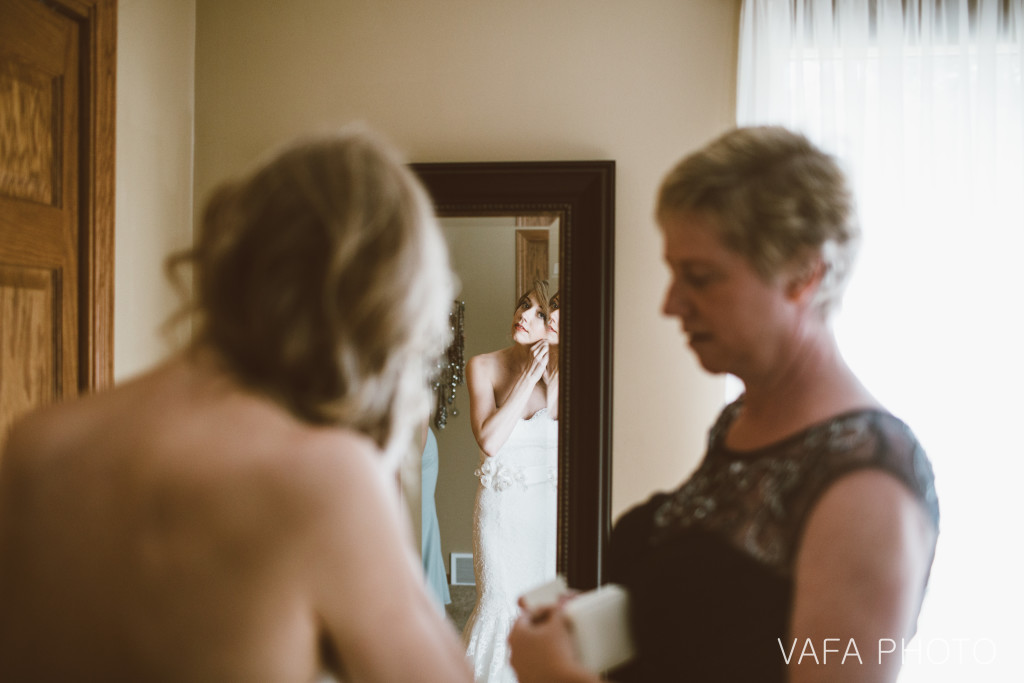 Marquette_Court_House_Wedding_Jen_Shane_VP147