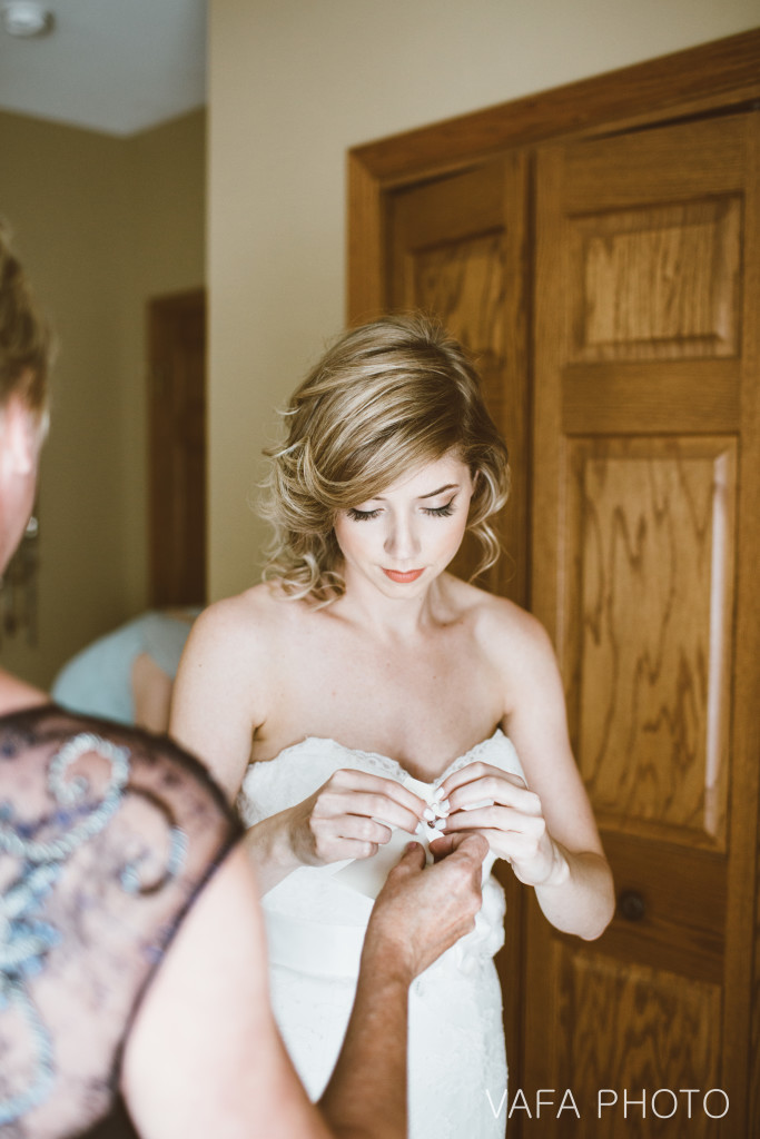 Marquette_Court_House_Wedding_Jen_Shane_VP149