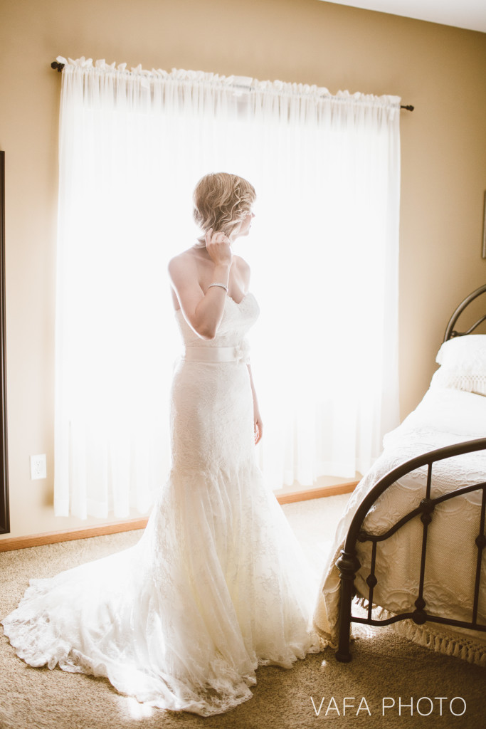 Marquette_Court_House_Wedding_Jen_Shane_VP157