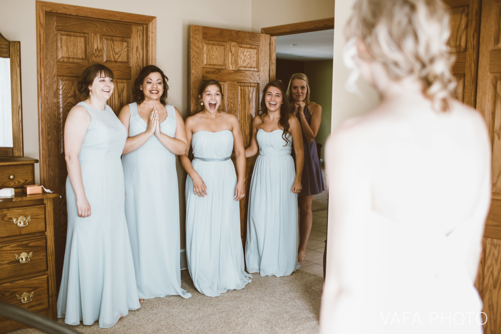 Marquette_Court_House_Wedding_Jen_Shane_VP166