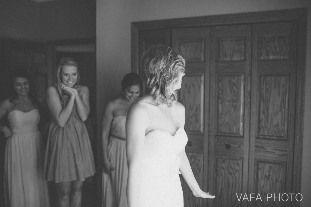 Marquette_Court_House_Wedding_Jen_Shane_VP170