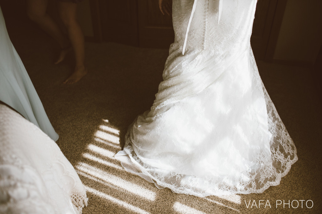 Marquette_Court_House_Wedding_Jen_Shane_VP175